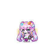 SmolSip