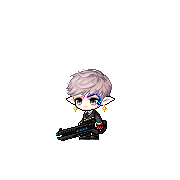 Daendiel