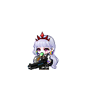 Piggyymon