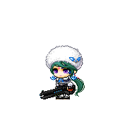 kikyoriXD