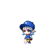 StarDaily001