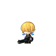 XenonSmile