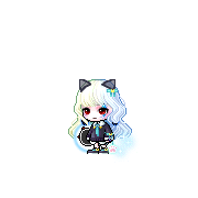 wakannai
