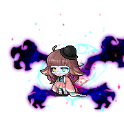 DemonEclipse