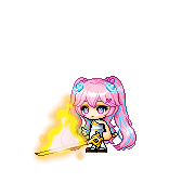 iKohym