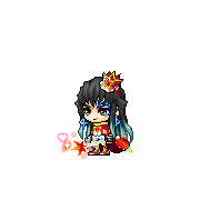 Enraku