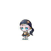 ClawsisCute