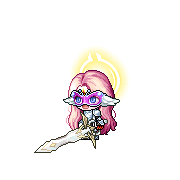 AdelAckerman