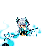 iKyoyamai