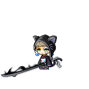 myhinotori