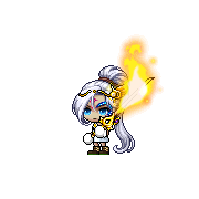 KyiMaha