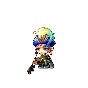 MisterFixer