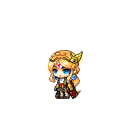 MurinLena