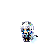 YumeNoArrows