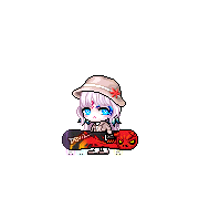 WoIfieKnight