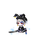 jwjwZero