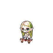 ElvesBell
