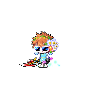 SOULJLblade