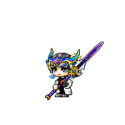 Juukou