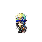 BabyCheshire