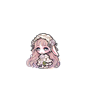 Chibanana