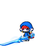 ArksonW