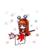 XiaoIcie