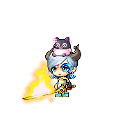 ErzaChaoChao