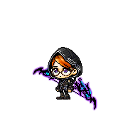 Axatreon