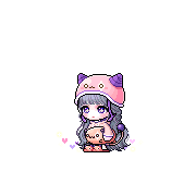 MAHlRU