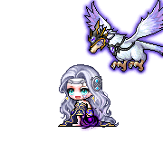 GalaxyBiuBiu