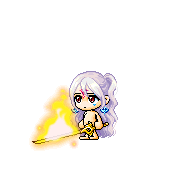 WhyperHyper