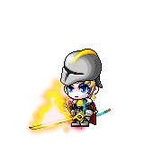 Mihirtaro