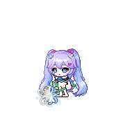 x3Ryuubii