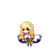 NelIieI