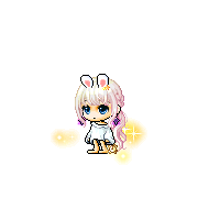 udon