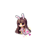 Arizumi