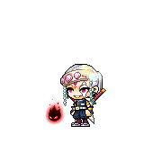 CaDeNiaBu