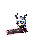 ReikaMercury