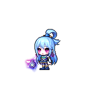 Sinooon