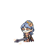 koceeyore