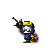 xMrBebeZero