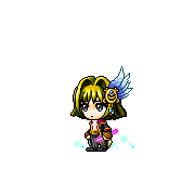 BIessFairy