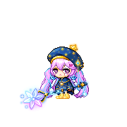 K0uChan