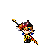 DualityZero