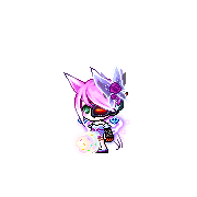 Kaleidoflage