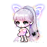 Marichii