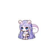 ViperxMelly