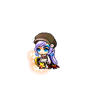 ThisIsBS