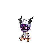 Gatling